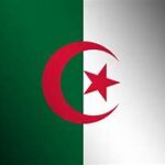 EAP Algeria