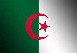 EAP Algeria