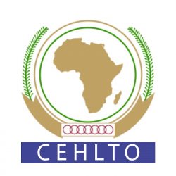 Cehlto wide